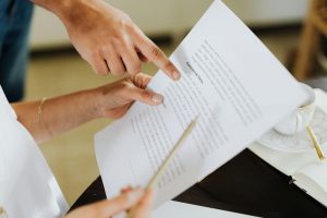 VDI: отримав сповіщення про звільнення, важливо знати свої права та обов'язки