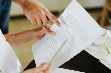 VDI: получив уведомление об увольнении, важно знать свои права и обязанности