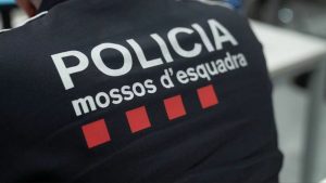 Іспанія: поліція Каталонії ліквідувала дві злочинні групування і заарештувала 10 осіб