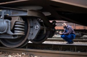 В «Укрзалізниці» введено єдині планові ціни на ремонт приватних вантажних вагонів
