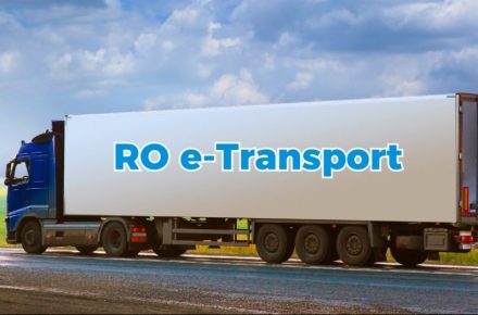 Румыния: RO e-Transport - обязательства, вступающие в силу с 2026 года, и позиция UNTRR