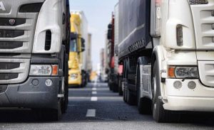 С 2026 года Европейский союз вводит стандарт Euro VII