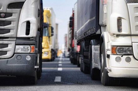 С 2026 года Европейский союз вводит стандарт Euro VII