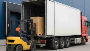 Італія: компенсація за очікування вантажів за Законом DL 73/2025 фактично недоступна для більшості перевізників