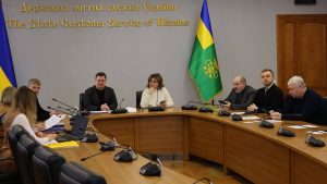 Держмитниця: підсумки та перспективи авторизації митних брокерів