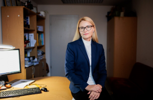 Прокурор Вильнюса: эксплуатация иностранных водителей в Литве носит системный характер