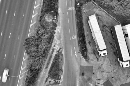 Франция и Италия расширяют инфраструктуру для грузовиков: новые стоянки на трассах A28 и A21/E70