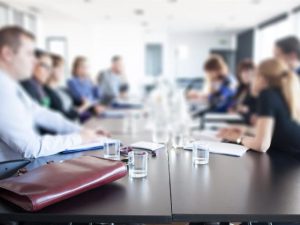 Гостаможслужба приглашает на совещание по авторизация на осуществление таможенной брокерской деятельности