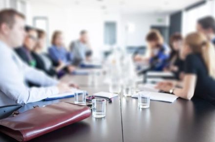 Гостаможслужба приглашает на совещание по авторизация на осуществление таможенной брокерской деятельности