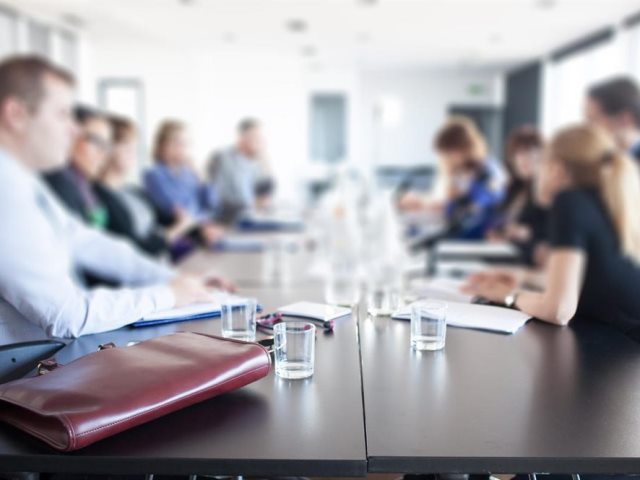 Гостаможслужба приглашает на совещание по авторизация на осуществление таможенной брокерской деятельности