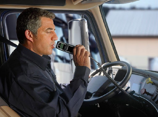 Италия ужесточает контроль за пьяным вождением