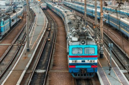 Уряд виділив 528,5 млн грн на захист енергооб'єктів 