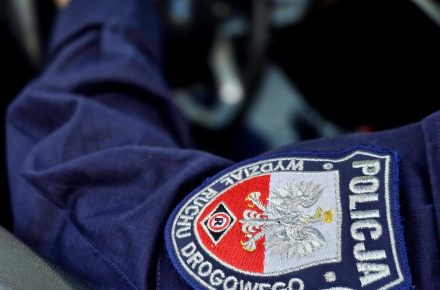 Польща: штраф для водія вантажівки більше 20 тис. євро за систематичне порушення РПВ