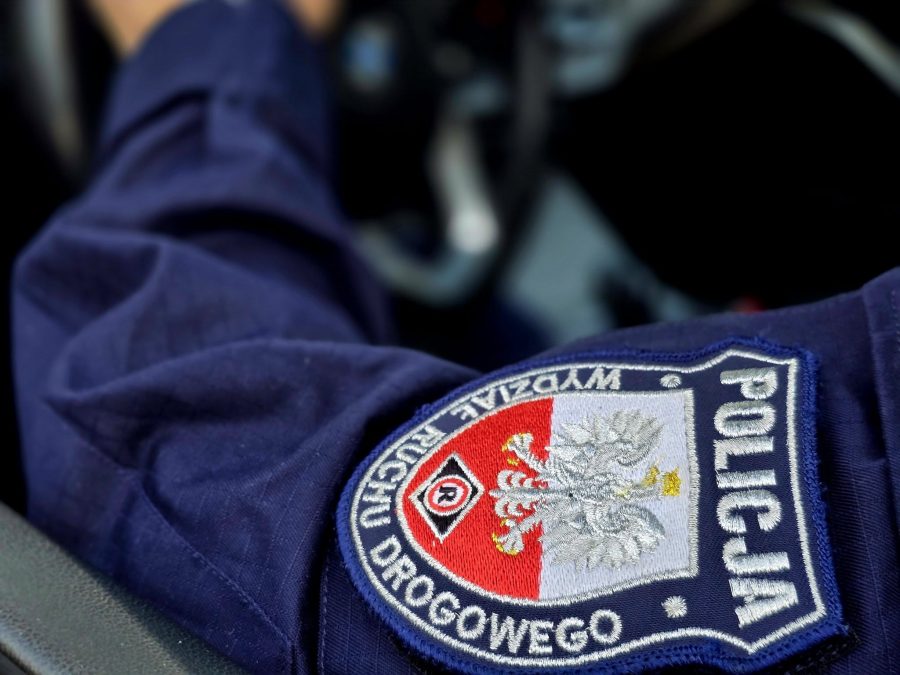 Польша: штраф для водителя грузовика более 20 тыс. евро за систематическое нарушение РТО