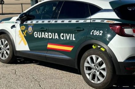 На фоне роста цен на топливо участились нападения на водителей грузовиков