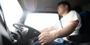 Литва усиливает борьбу с нелегальной занятостью: количество проверок выросло, нарушения сокращаются