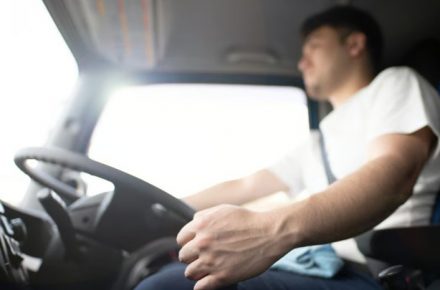 Литва усиливает борьбу с нелегальной занятостью: количество проверок выросло, нарушения сокращаются