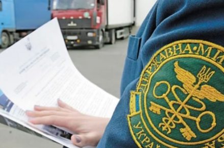 Итоги 2025 года: бизнес все больше доверяет таможне