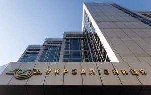 Украинские производители присоединятся к строительству новых электровозов Alstom для УЗ