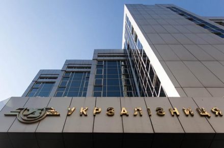 Украинские производители присоединятся к строительству новых электровозов Alstom для УЗ