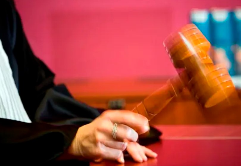 Нидерланды: суд обязал перевозчика выплатить задолженность по зарплате и штраф за несоблюдение коллективного договора