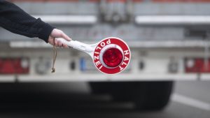 У ЄС розкрили шахрайську схему у сфері великотоннажних вантажних перевезень