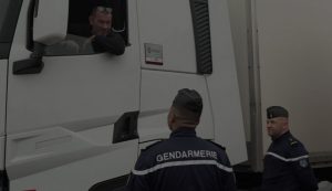 Крадіжка дизельного палива у Франції: штрафи від 250 до 45 000 євро (та три роки позбавлення волі) залежно від обставин