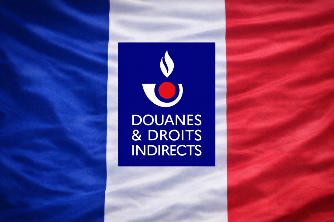 Франція: через кілька днів в’їзд вантажівок до Великої Британії без ELO стане неможливим