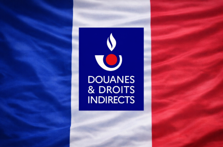 Франция: через несколько дней въезд грузовиков в Великобританию без ELO станет невозможным