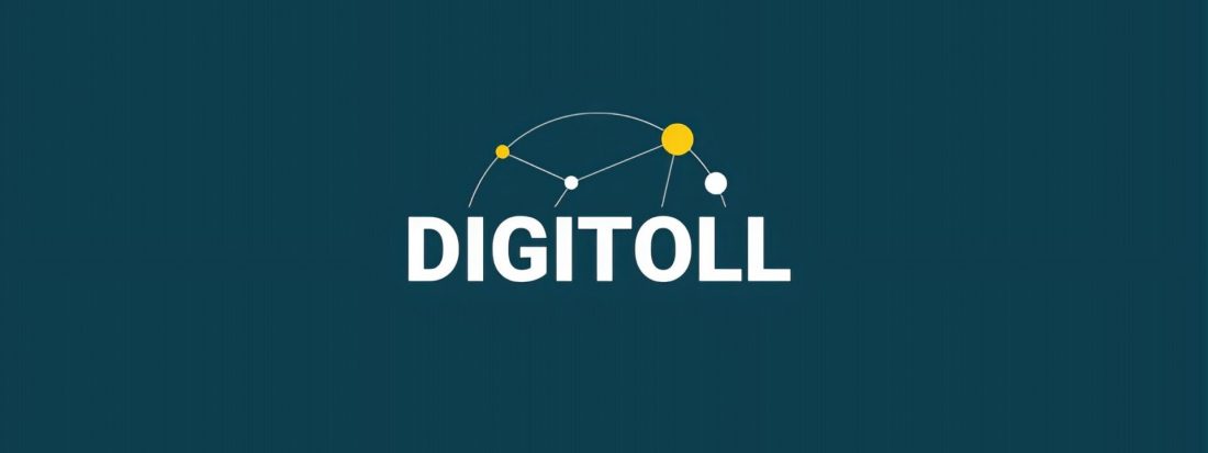 Норвегія: з вересня вводиться обов'язкове цифрове повідомлення та розкриття інформації в системі «Digitoll»