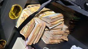 У Німеччині відбулася масштабна операція проти транспортних компаній, власників яких підозрюють у багатомільйонному шахрайстві