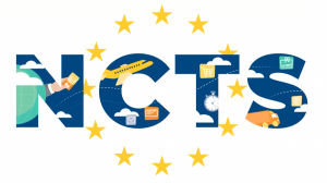 «Митний безвіз» демонструє рекордні показники транзиту в I кварталі 2026 року