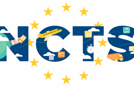 «Таможенный безвиз» демонстрирует рекордные показатели транзита в I квартале 2026 года