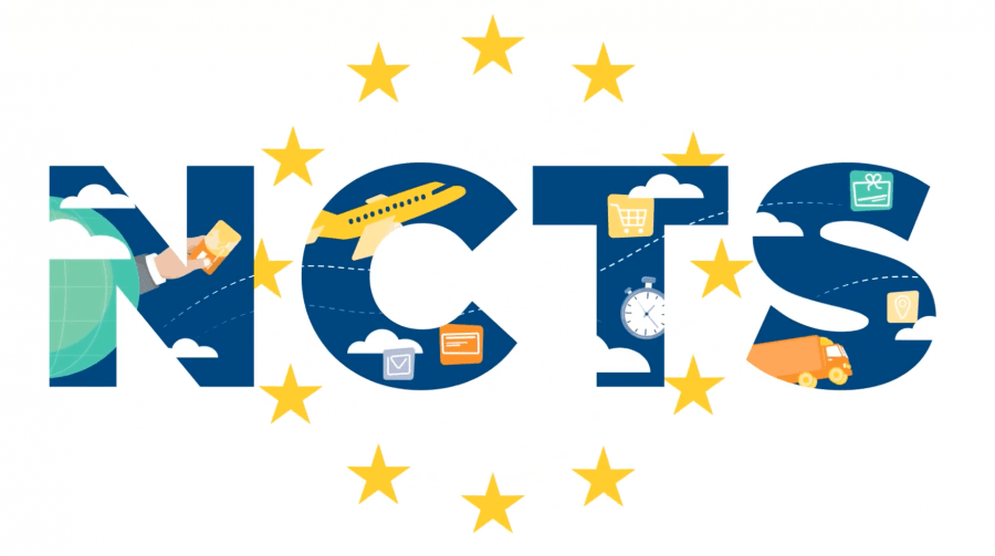 «Таможенный безвиз» демонстрирует рекордные показатели транзита в I квартале 2026 года