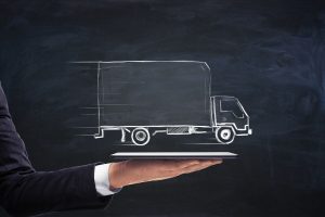 UNTRR попереджує про додаткові збори при купівлі віньєток