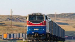 Європа ризикує пропустити потенціал «Середнього коридору», розглядаючи його лише як альтернативний маршрут до Китаю