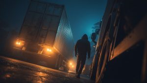 У Європі шахраї все частіше крадуть вантажі через схеми з фіктивними перевізниками