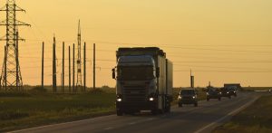 Итоги внедрения EES и первые вопросы после запуска системы