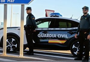 Іспанія: двом підозрюваним у фальсифікації даних при використанні карти тахографа загрожує в'язниця