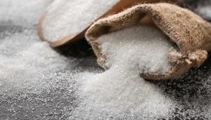 З 1 липня стартує новий етап селективної перевірки декларацій на м'ясо і цукор