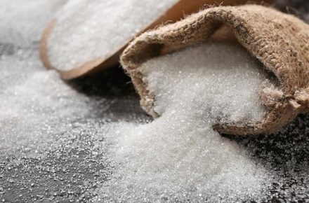 С 1 июля стартует новый этап селективной проверки деклараций на мясо и сахар