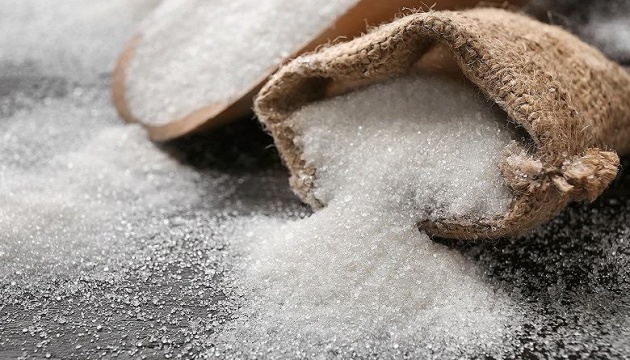 С 1 июля стартует новый этап селективной проверки деклараций на мясо и сахар