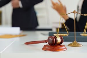Литва: за півроку число трудових конфліктів зросло на 17%