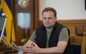Кулеба: РФ створює прямі загрози міжнародній торгівлі, безпеці моряків і свободі навігації