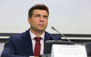 Деркач: ПЧП — не панацея для бідних і не розкіш для багатих, а інструмент тих, хто вміє рахувати гроші