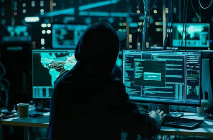 FENADISMER: в Европе растет число краж грузов фейковыми перевозчиками