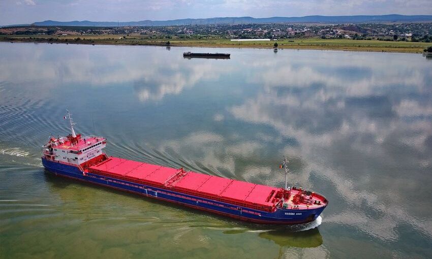 kanal-Sulin.jpg