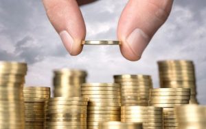 Уряд передав у Раду проект бюджету-2027: на дорожній фонд передбачено 52,8 млрд грн