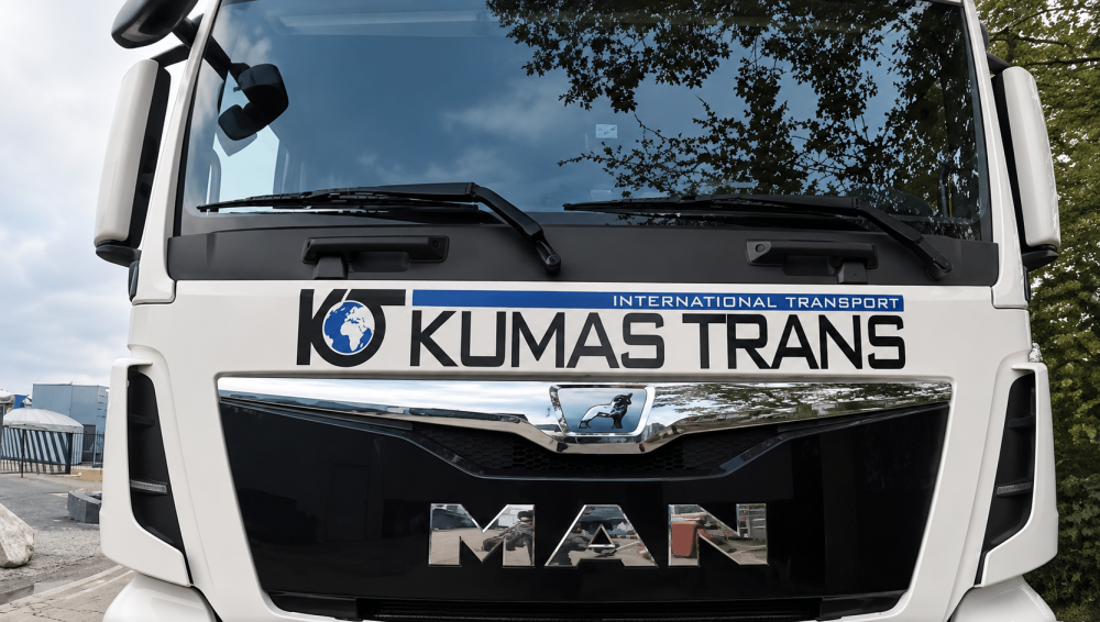 KUMAS-TRANS.png