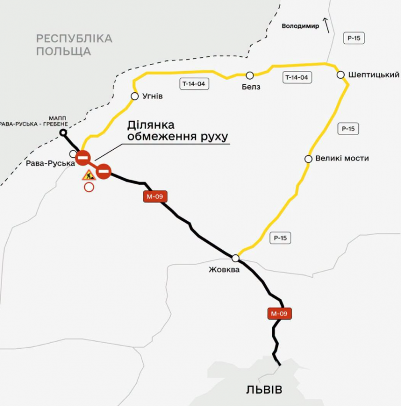 Snimok-ekrana-2026-10-06-134910.png